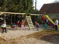 Cerkev Sv. Jožefa Delavca 6